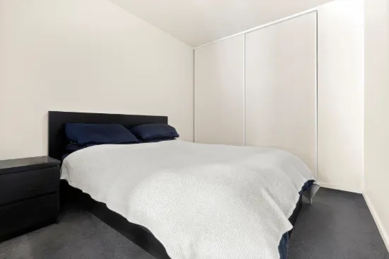 408/594 St Kilda Road, Melbourne, Vic 3004-Image