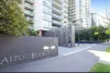 408/594 St Kilda Road, Melbourne, Vic 3004-Image
