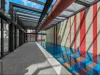 408/594 St Kilda Road, Melbourne, Vic 3004-Image
