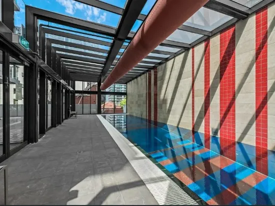 408/594 St Kilda Road, Melbourne, Vic 3004-Image