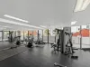 408/594 St Kilda Road, Melbourne, Vic 3004-Image