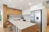 408/6 Palm Beach Avenue, Palm Beach, Qld 4221-Image
