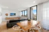 408/6 Palm Beach Avenue, Palm Beach, Qld 4221-Image