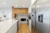 408/6 Palm Beach Avenue, Palm Beach, Qld 4221-Image