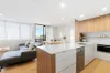 408/6 Palm Beach Avenue, Palm Beach, Qld 4221-Image