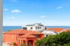 408/6 Palm Beach Avenue, Palm Beach, Qld 4221-Image