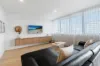 408/6 Palm Beach Avenue, Palm Beach, Qld 4221-Image