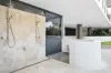 408/6 Palm Beach Avenue, Palm Beach, Qld 4221-Image