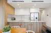 408/6 Palm Beach Avenue, Palm Beach, Qld 4221-Image