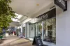 408/6 Palm Beach Avenue, Palm Beach, Qld 4221-Image