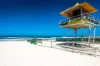 408/6 Palm Beach Avenue, Palm Beach, Qld 4221-Image