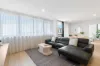 408/6 Palm Beach Avenue, Palm Beach, Qld 4221-Image