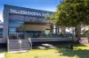 408/6 Palm Beach Avenue, Palm Beach, Qld 4221-Image