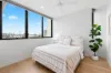 408/6 Palm Beach Avenue, Palm Beach, Qld 4221-Image