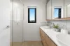 408/6 Palm Beach Avenue, Palm Beach, Qld 4221-Image
