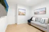 408/6 Palm Beach Avenue, Palm Beach, Qld 4221-Image