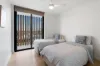 408/6 Palm Beach Avenue, Palm Beach, Qld 4221-Image