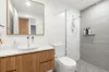 408/6 Palm Beach Avenue, Palm Beach, Qld 4221-Image