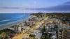408/6 Palm Beach Avenue, Palm Beach, Qld 4221-Image