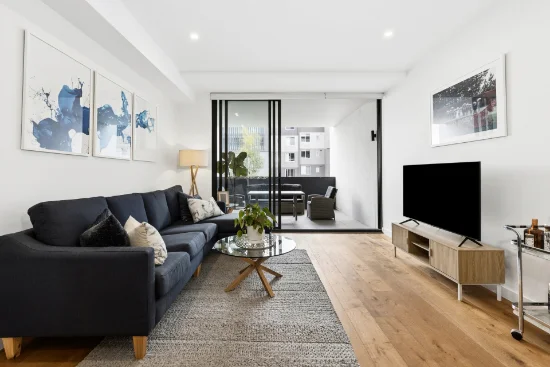 408/6 Urunga Parade, Miranda, NSW 2228