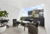408/6 Urunga Parade, Miranda, NSW 2228-Image
