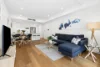 408/6 Urunga Parade, Miranda, NSW 2228-Image