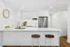 408/6 Urunga Parade, Miranda, NSW 2228-Image