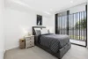 408/6 Urunga Parade, Miranda, NSW 2228-Image