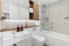 408/6 Urunga Parade, Miranda, NSW 2228-Image