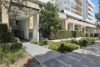 408/6 Urunga Parade, Miranda, NSW 2228-Image