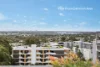 408/6 Urunga Parade, Miranda, NSW 2228-Image