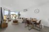 408/60 Edgewater Boulevard, Maribyrnong, Vic 3032