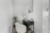 408/60 Edgewater Boulevard, Maribyrnong, Vic 3032-Image
