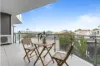 408/60 Edgewater Boulevard, Maribyrnong, Vic 3032-Image