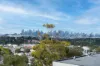 408/60 Edgewater Boulevard, Maribyrnong, Vic 3032-Image