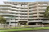 408/60 Edgewater Boulevard, Maribyrnong, Vic 3032-Image