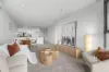 408/60 Edgewater Boulevard, Maribyrnong, Vic 3032-Image