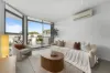 408/60 Edgewater Boulevard, Maribyrnong, Vic 3032-Image