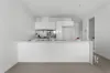 408/60 Edgewater Boulevard, Maribyrnong, Vic 3032-Image
