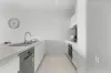 408/60 Edgewater Boulevard, Maribyrnong, Vic 3032-Image