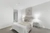 408/60 Edgewater Boulevard, Maribyrnong, Vic 3032-Image