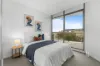 408/60 Edgewater Boulevard, Maribyrnong, Vic 3032-Image