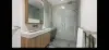 408/603 St Kilda Road, Melbourne, Vic 3004-Image