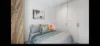 408/603 St Kilda Road, Melbourne, Vic 3004-Image