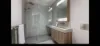 408/603 St Kilda Road, Melbourne, Vic 3004-Image