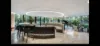 408/603 St Kilda Road, Melbourne, Vic 3004-Image