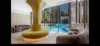 408/603 St Kilda Road, Melbourne, Vic 3004-Image