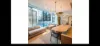408/603 St Kilda Road, Melbourne, Vic 3004-Image