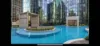 408/603 St Kilda Road, Melbourne, Vic 3004-Image