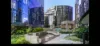 408/603 St Kilda Road, Melbourne, Vic 3004-Image